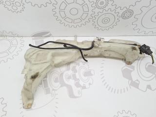 Бачок омывателя Ford C-Max 2004