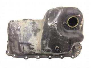 Поддон BMW 3 2001