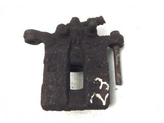 Суппорт задний правый Nissan X-Trail 2003 контрактная Суппорт задний правый Nissan X-Trail 2003