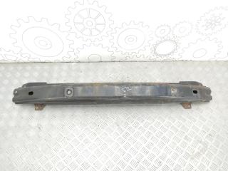 Запчасть усилитель бампера переднего Seat Alhambra 2007