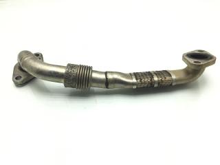 Запчасть трубка системы рециркуляции egr Volkswagen Golf 2005