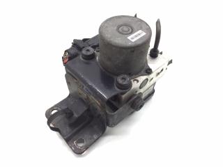 Блок ABS Hyundai i40 2012