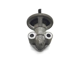 Запчасть клапан egr Mitsubishi Space Star 2004