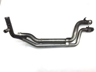 Запчасть трубка охлаждающей жидкости металлическая Lexus IS 2006