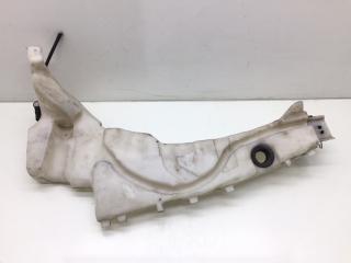 Бачок омывателя Ford Focus 2007