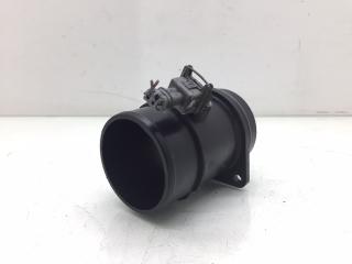 Расходомер воздуха Renault Clio 2008