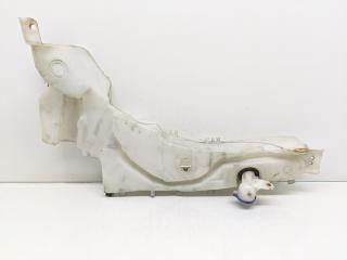Бачок омывателя Ford Focus 2008