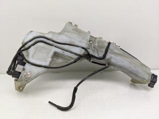 Бачок омывателя Ford Focus 2009
