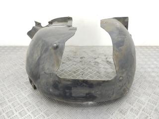 Защита арок передняя левая (подкрылок) Seat Toledo 2006