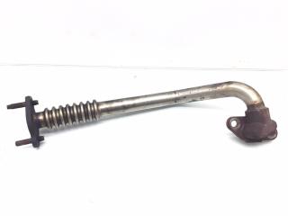 Запчасть трубка системы рециркуляции egr Nissan Primera 2002