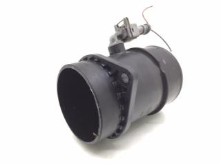 Расходомер воздуха Renault Clio 2008