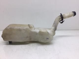 Запчасть бачок омывателя Fiat Panda 2009