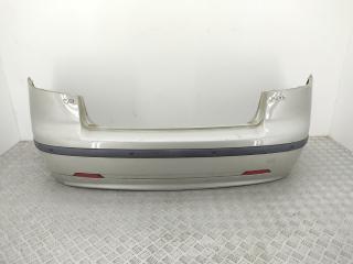 Бампер задний Saab 9-3 2004