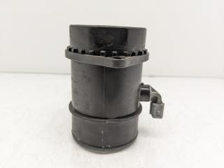 Расходомер воздуха Renault Clio 2007