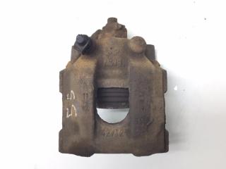 Запчасть суппорт задний левый Land Rover Range Rover 2004