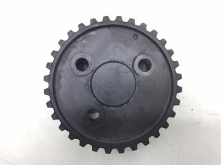 Запчасть шестерня тнвд Ford C-Max 2007