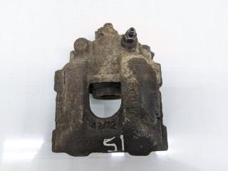 Суппорт задний правый Land Rover Range Rover 2004 контрактная Суппорт задний правый Land Rover Range Rover 2004