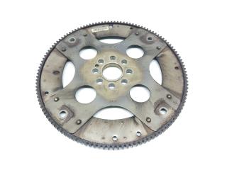 Маховик АКПП BMW 1 2008