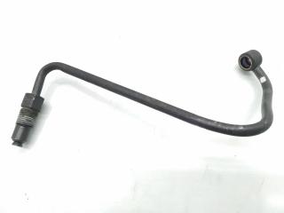 Запчасть масляная трубка турбины Nissan Micra 2003