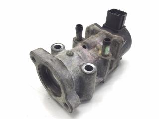 Запчасть клапан egr Mitsubishi Space Wagon 2002 3 2.4 i контрактная Клапан EGR Mitsubishi Space Wagon 2002 3 2.4 i контрактная