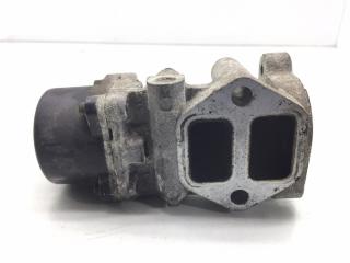 Клапан EGR Mitsubishi Space Wagon 3 2.4 i Клапан EGR Mitsubishi Space Wagon 3 2.4 i
