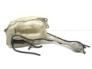 Бачок омывателя Alfa Romeo Brera 2007 контрактная Бачок омывателя Alfa Romeo Brera 2007