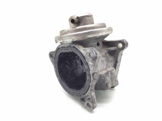 Клапан EGR Volkswagen Jetta 2007