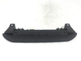 Запчасть стоп-сигнал Nissan Almera 2002