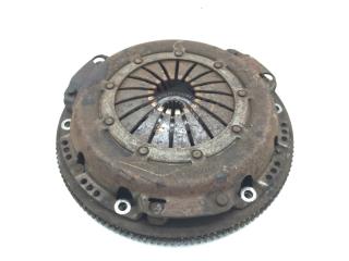 Комплект сцепления Saab 9-3 1999