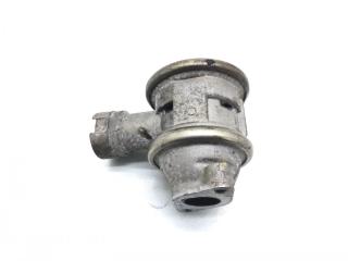 Клапан EGR Volkswagen Bora 2001 контрактная Клапан EGR Volkswagen Bora 2001