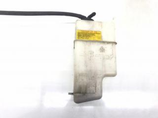 Запчасть бачок расширительный Hyundai Atos 2006