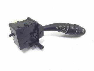 Переключатель подрулевой (стрекоза) Hyundai i30 2007
