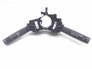 Фото запчасти переключатель подрулевой (стрекоза) Opel Astra 2010 контрактная запчасть Запчасть переключатель подрулевой (стрекоза) Opel Astra 2010