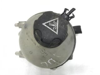 Запчасть бачок расширительный Citroen C4 Grand Picasso 2010