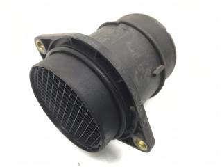 Расходомер воздуха Kia Ceed 2009