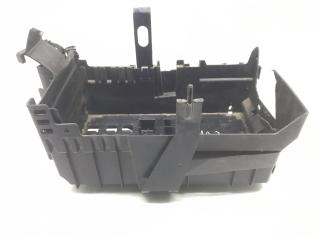 Запчасть полка аккумулятора Opel Astra 2011