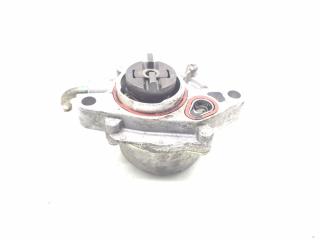 Насос вакуумный Ford Fiesta 2002