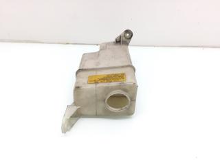 Запчасть бачок расширительный Hyundai Atos 2006