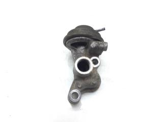 Клапан EGR Mercedes CL 2000