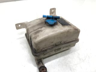 Фото запчасти бачок расширительный Kia Carens 2005 контрактная запчасть Запчасть бачок расширительный Kia Carens 2005