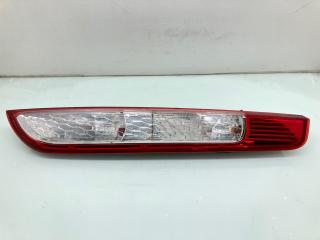 Запчасть фонарь задний правый Ford Focus 2007