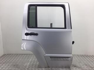 Дверь задняя правая Jeep Cherokee 2008