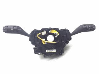 Переключатель подрулевой (стрекоза) Ford Focus 2005