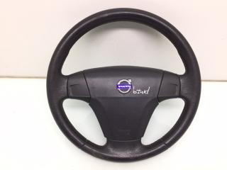 Руль Volvo C30 2007