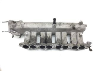 Коллектор впускной Hyundai i30 1.6 CRDi Коллектор впускной Hyundai i30 1.6 CRDi