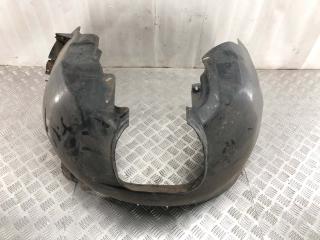Защита арок передняя левая (подкрылок) Ford C-Max 2005