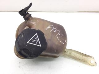 Фото запчасти бачок расширительный Peugeot 508 2011 контрактная запчасть Запчасть бачок расширительный Peugeot 508 2011