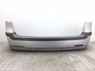 Бампер задний Saab 9-3 2006