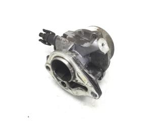 Запчасть насос вакуумный Renault Clio 2011