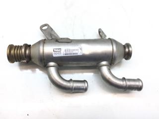 Запчасть радиатор egr Suzuki Grand Vitara 2004
